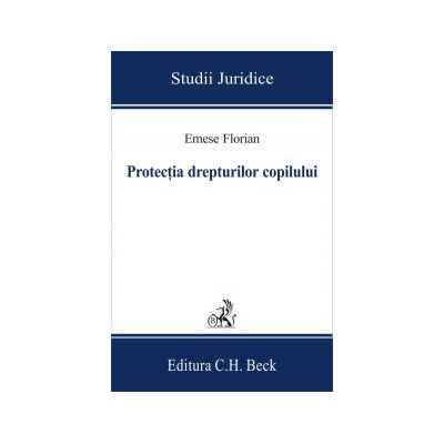 Protectia drepturilor copilului ca principiu al asistentei sociale